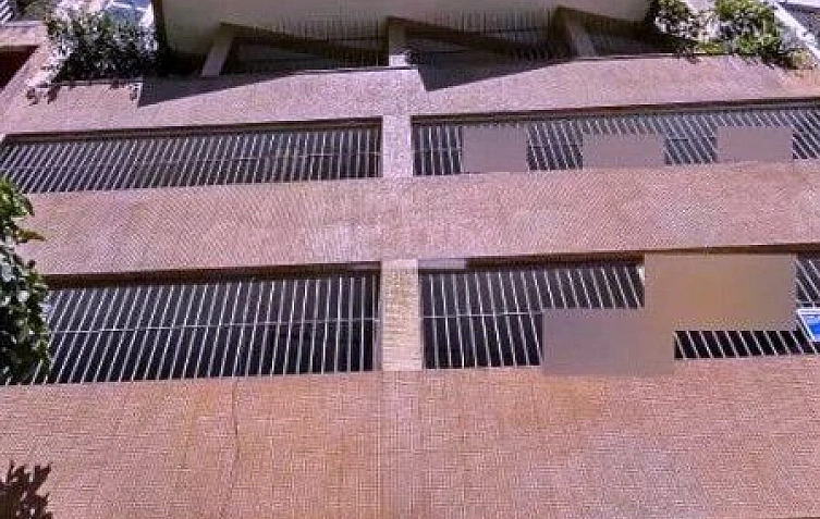 Excelente apartamento no cora��o de Vila Isabel!