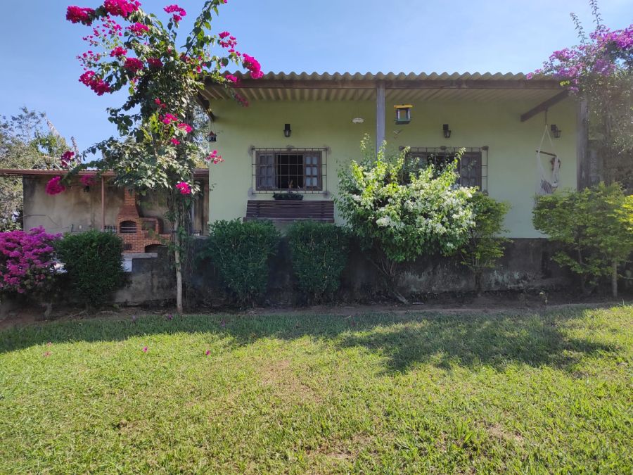 Stio - Venda - Suru - Mag - RJ