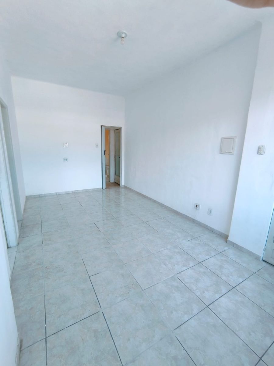 Apartamento - Venda - Olaria - Rio de Janeiro - RJ