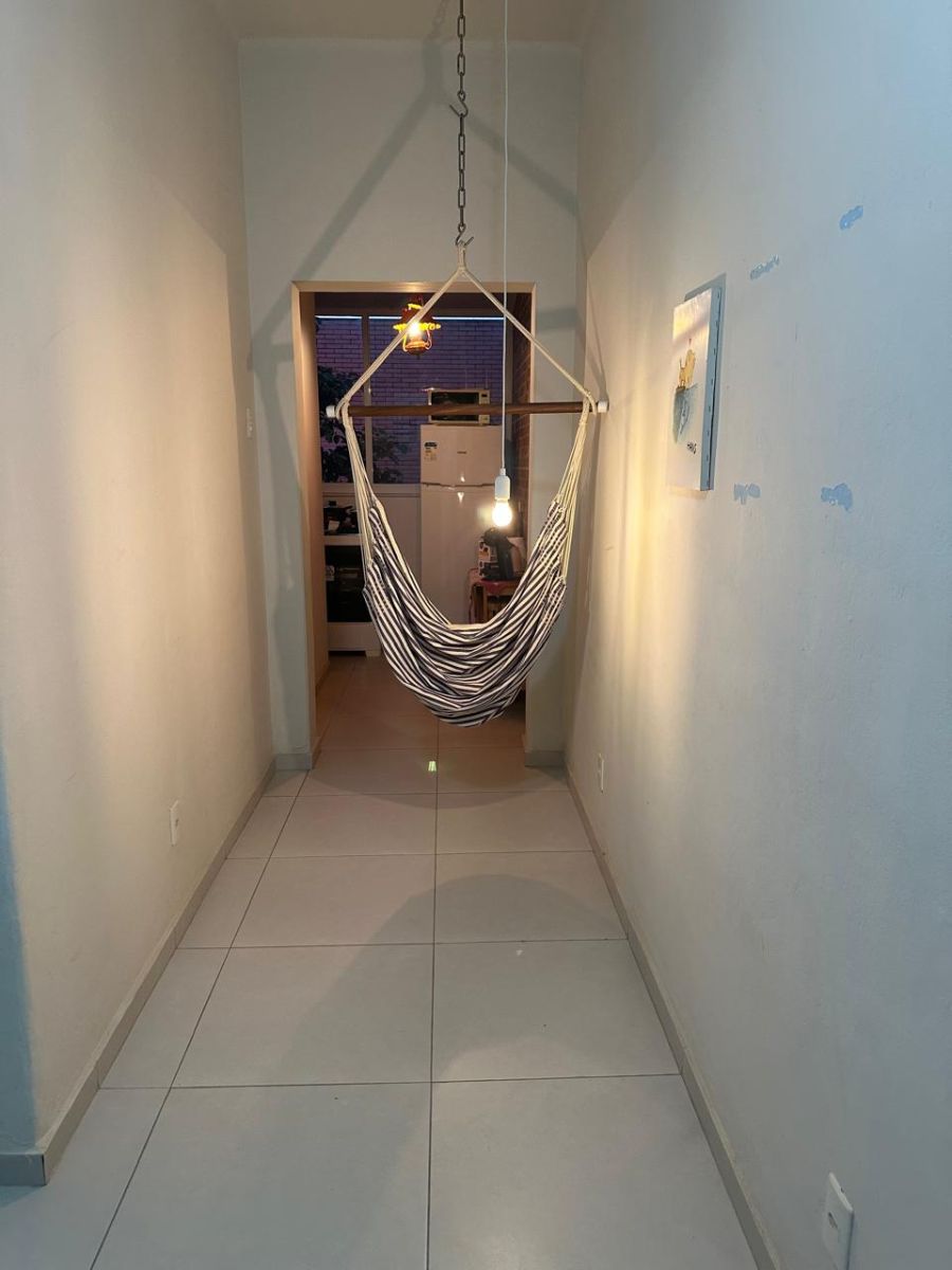 Apartamento - Temporada - Paquet� - Rio de Janeiro - RJ