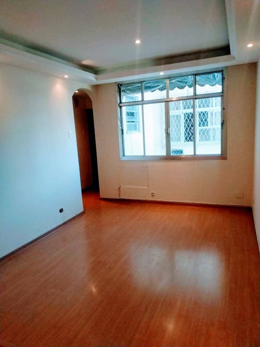 Apartamento - Venda - Cachambi - Rio de Janeiro - RJ