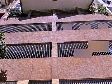 Apartamento � Venda