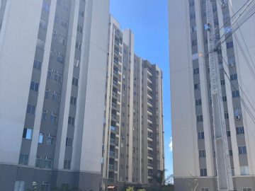 Apartamento  Venda
